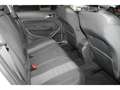 Peugeot 308 1.5 BlueHDi S&S - 130 II 2014 BREAK Active PHASE 2 Blanc - thumbnail 14