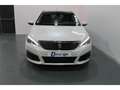 Peugeot 308 1.5 BlueHDi S&S - 130 II 2014 BREAK Active PHASE 2 Blanc - thumbnail 3