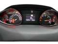 Peugeot 308 1.5 BlueHDi S&S - 130 II 2014 BREAK Active PHASE 2 Blanc - thumbnail 19