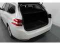 Peugeot 308 1.5 BlueHDi S&S - 130 II 2014 BREAK Active PHASE 2 Blanc - thumbnail 18