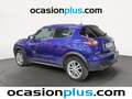 Nissan Juke 1.2 DIG-T Acenta 4x2 115 Bleu - thumbnail 3