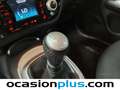 Nissan Juke 1.2 DIG-T Acenta 4x2 115 Bleu - thumbnail 5