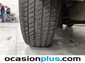Nissan Juke 1.2 DIG-T Acenta 4x2 115 Bleu - thumbnail 27