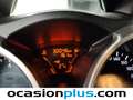 Nissan Juke 1.2 DIG-T Acenta 4x2 115 Bleu - thumbnail 7