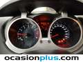 Nissan Juke 1.2 DIG-T Acenta 4x2 115 Bleu - thumbnail 20