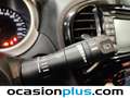 Nissan Juke 1.2 DIG-T Acenta 4x2 115 Bleu - thumbnail 24
