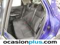 Nissan Juke 1.2 DIG-T Acenta 4x2 115 Bleu - thumbnail 11