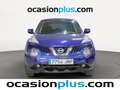 Nissan Juke 1.2 DIG-T Acenta 4x2 115 Bleu - thumbnail 12
