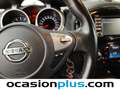 Nissan Juke 1.2 DIG-T Acenta 4x2 115 Bleu - thumbnail 23