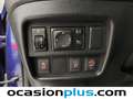 Nissan Juke 1.2 DIG-T Acenta 4x2 115 Bleu - thumbnail 26