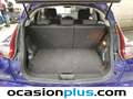Nissan Juke 1.2 DIG-T Acenta 4x2 115 Bleu - thumbnail 14