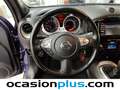 Nissan Juke 1.2 DIG-T Acenta 4x2 115 Bleu - thumbnail 19