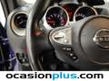 Nissan Juke 1.2 DIG-T Acenta 4x2 115 Bleu - thumbnail 21