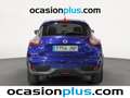 Nissan Juke 1.2 DIG-T Acenta 4x2 115 Bleu - thumbnail 13