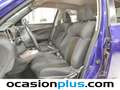 Nissan Juke 1.2 DIG-T Acenta 4x2 115 Bleu - thumbnail 10
