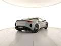 Lotus Emira I4 Turbocharged DCT First Edition Grigio - thumbnail 5