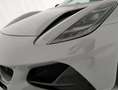 Lotus Emira I4 Turbocharged DCT First Edition Grigio - thumbnail 10
