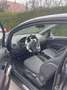 Opel Corsa Corsa 1,2 Schwarz - thumbnail 4