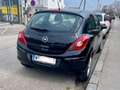 Opel Corsa Corsa 1,2 Schwarz - thumbnail 5