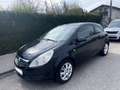 Opel Corsa Corsa 1,2 Schwarz - thumbnail 1