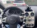 Opel Corsa Corsa 1,2 Schwarz - thumbnail 3