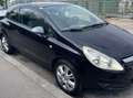 Opel Corsa Corsa 1,2 Schwarz - thumbnail 6