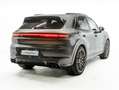 Porsche Cayenne Turbo E-Hybrid Grijs - thumbnail 5
