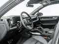 Porsche Cayenne Turbo E-Hybrid Grijs - thumbnail 10