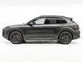 Porsche Cayenne Turbo E-Hybrid Grijs - thumbnail 2