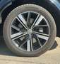 Volkswagen T6 Multivan Comfortline NAVI Standheizung Zwart - thumbnail 19