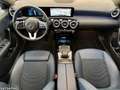 Mercedes-Benz A 180 Style Panorama CarPlay Distronic Weiß - thumbnail 12
