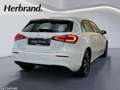 Mercedes-Benz A 180 Style Panorama CarPlay Distronic Weiß - thumbnail 3