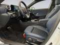 Mercedes-Benz A 180 Style Panorama CarPlay Distronic Weiß - thumbnail 8