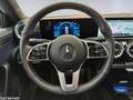 Mercedes-Benz A 180 Style Panorama CarPlay Distronic Weiß - thumbnail 13
