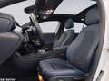 Mercedes-Benz A 180 Style Panorama CarPlay Distronic Weiß - thumbnail 10