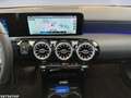 Mercedes-Benz A 180 Style Panorama CarPlay Distronic Weiß - thumbnail 14