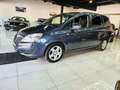 Opel Zafira B Edition,,7-Sitzer,,Klima,Tuv-Au Neu,Eur Grau - thumbnail 12