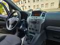 Opel Zafira B Edition,,7-Sitzer,,Klima,Tuv-Au Neu,Eur Grau - thumbnail 21