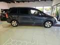 Opel Zafira B Edition,,7-Sitzer,,Klima,Tuv-Au Neu,Eur Grau - thumbnail 6