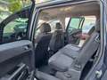 Opel Zafira B Edition,,7-Sitzer,,Klima,Tuv-Au Neu,Eur Grau - thumbnail 28