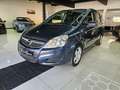 Opel Zafira B Edition,,7-Sitzer,,Klima,Tuv-Au Neu,Eur Grau - thumbnail 1