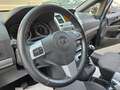 Opel Zafira B Edition,,7-Sitzer,,Klima,Tuv-Au Neu,Eur Grau - thumbnail 17