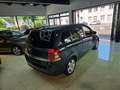 Opel Zafira B Edition,,7-Sitzer,,Klima,Tuv-Au Neu,Eur Grau - thumbnail 8