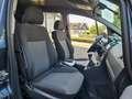 Opel Zafira B Edition,,7-Sitzer,,Klima,Tuv-Au Neu,Eur Grau - thumbnail 20