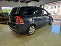 Opel Zafira B Edition,,7-Sitzer,,Klima,Tuv-Au Neu,Eur Grau - thumbnail 7