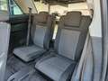Opel Zafira B Edition,,7-Sitzer,,Klima,Tuv-Au Neu,Eur Grau - thumbnail 29
