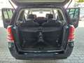 Opel Zafira B Edition,,7-Sitzer,,Klima,Tuv-Au Neu,Eur Grau - thumbnail 30