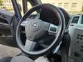 Opel Zafira B Edition,,7-Sitzer,,Klima,Tuv-Au Neu,Eur Grau - thumbnail 23