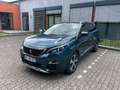 Peugeot 5008 TEMPOMAT*KLIMAUTOMATIK*AHK*PANORAMADACH*7-SITZER* Blau - thumbnail 1