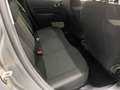 Citroen C3 PureTech 60KW (83CV) Feel Blanco - thumbnail 6